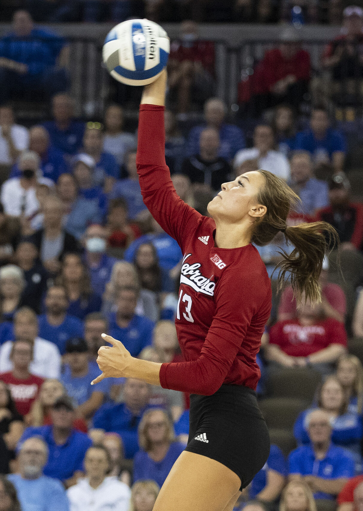 090822-owh-spo-cunuvolley-em03.jpg